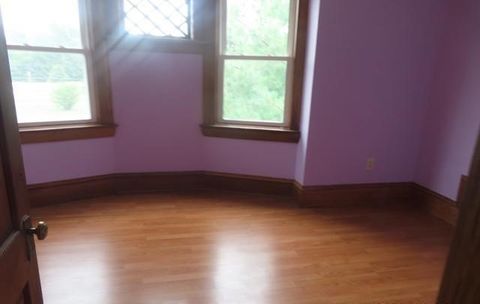 Tiny photo for 1142 E Broadway, Monmouth, IL 61462 (MLS # 12470905)