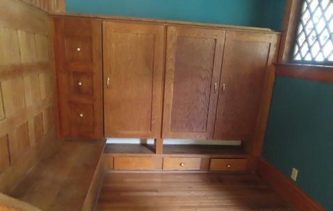 Tiny photo for 1142 E Broadway, Monmouth, IL 61462 (MLS # 12470905)