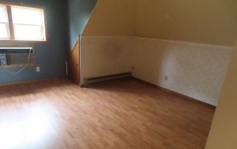 Tiny photo for 1142 E Broadway, Monmouth, IL 61462 (MLS # 12470905)