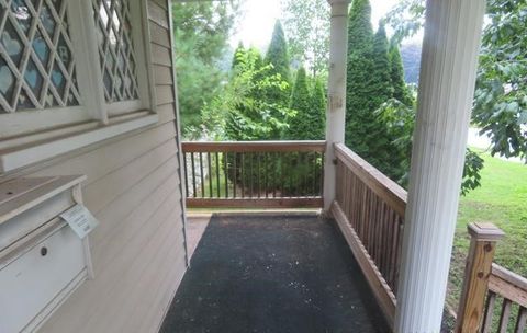 Tiny photo for 1142 E Broadway, Monmouth, IL 61462 (MLS # 12470905)