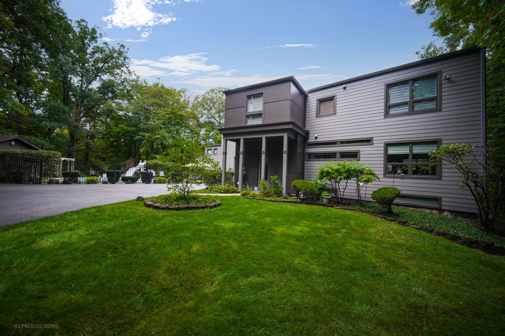 832 Ironwood Drive