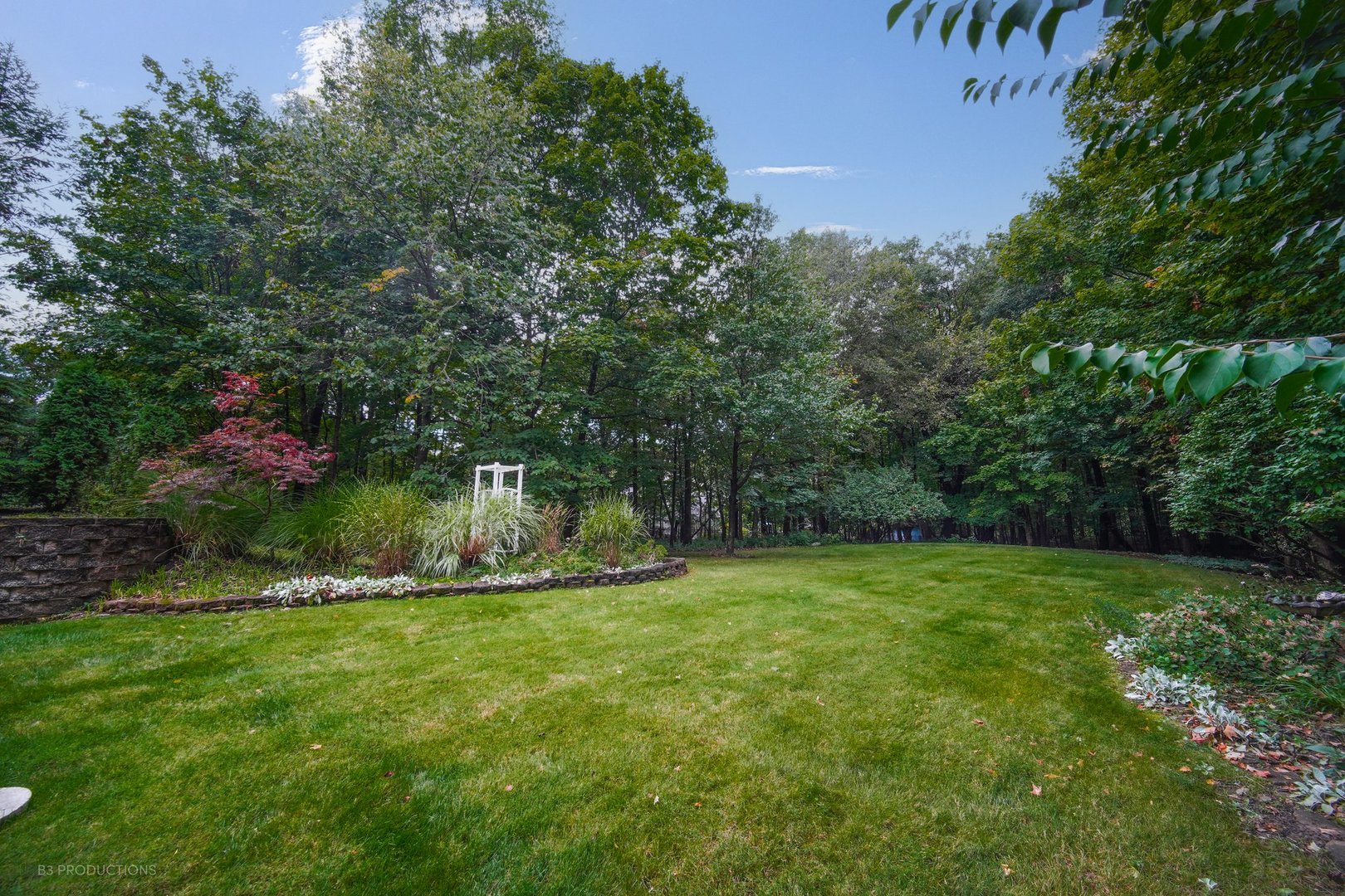 832 Ironwood Drive