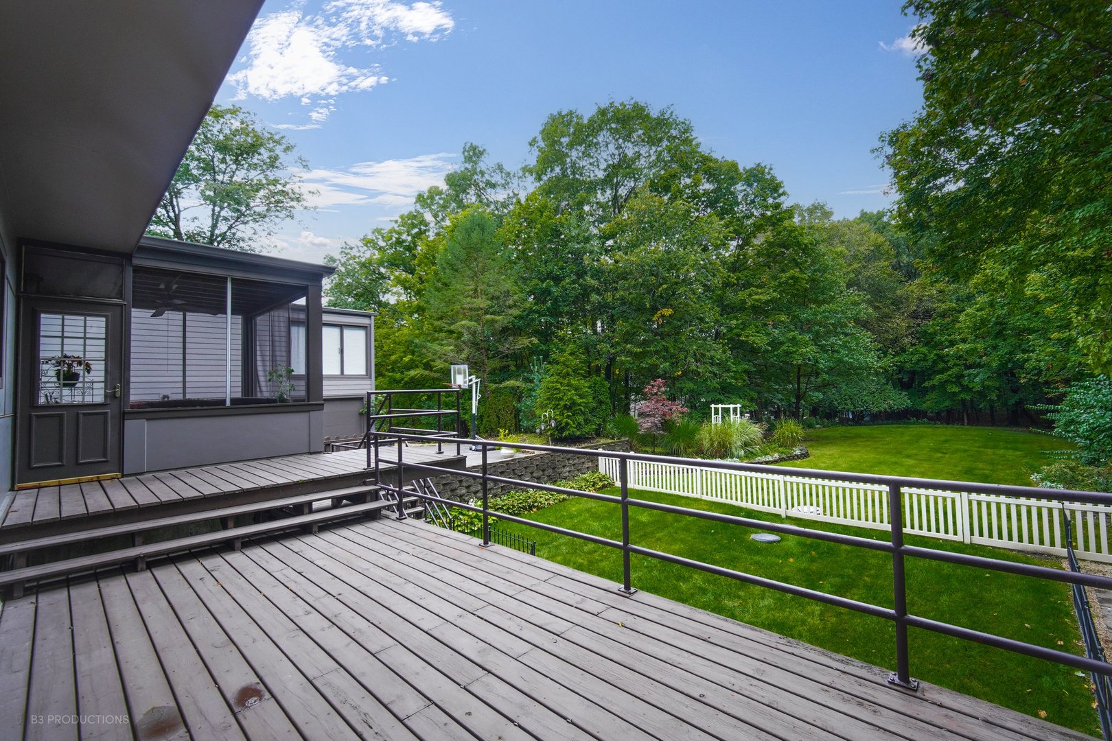 832 Ironwood Drive