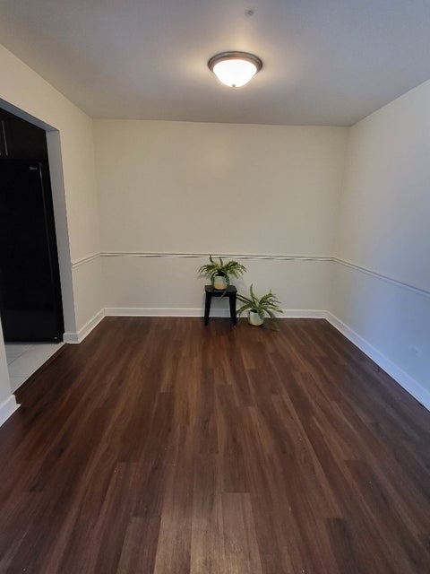 Tiny photo for 5843 Doe Circle #1, Westmont, IL 60559 (MLS # 12696077)