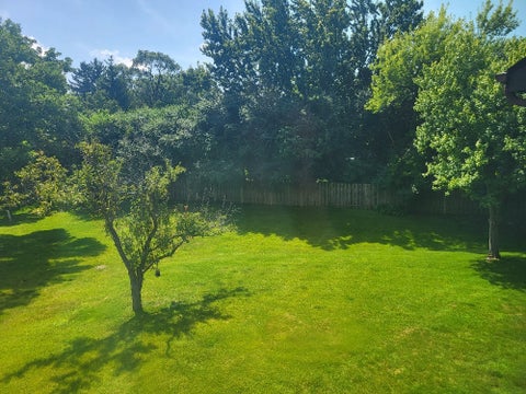 Tiny photo for 5843 Doe Circle #1, Westmont, IL 60559 (MLS # 12696077)