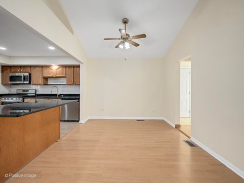 Tiny photo for 1500 Pershing Avenue, Wheaton, IL 60189 (MLS # 12632927)