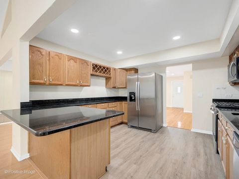 Tiny photo for 1500 Pershing Avenue, Wheaton, IL 60189 (MLS # 12632927)