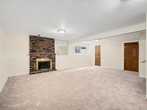 Tiny photo for 1500 Pershing Avenue, Wheaton, IL 60189 (MLS # 12632927)