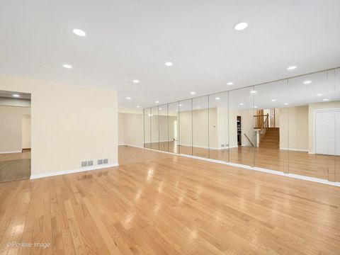 Tiny photo for 1500 Pershing Avenue, Wheaton, IL 60189 (MLS # 12632927)