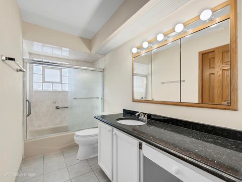 Tiny photo for 1500 Pershing Avenue, Wheaton, IL 60189 (MLS # 12632927)