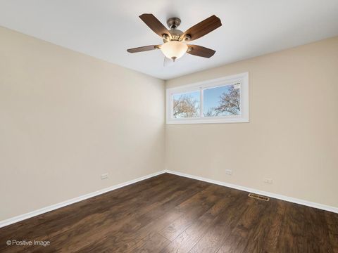 Tiny photo for 1500 Pershing Avenue, Wheaton, IL 60189 (MLS # 12632927)
