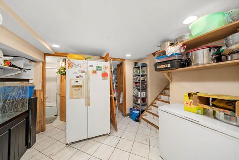 Tiny photo for 5350 S 73rd Avenue, Summit, IL 60501 (MLS # 12566800)