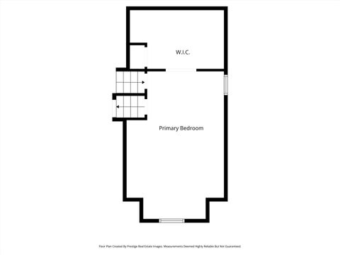 Tiny photo for 5350 S 73rd Avenue, Summit, IL 60501 (MLS # 12566800)