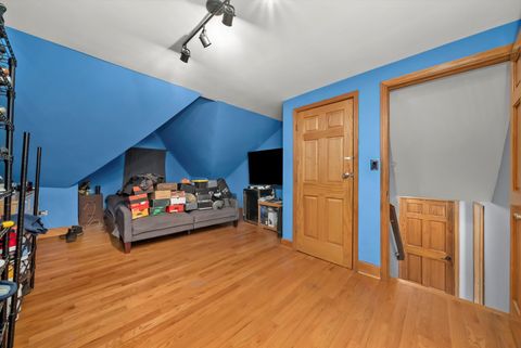Tiny photo for 5350 S 73rd Avenue, Summit, IL 60501 (MLS # 12566800)