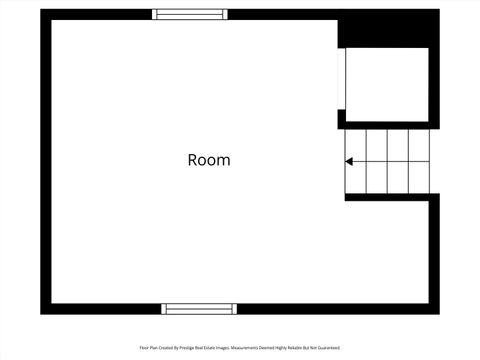 Tiny photo for 5350 S 73rd Avenue, Summit, IL 60501 (MLS # 12566800)