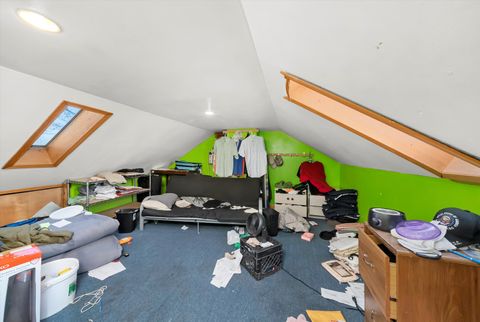 Tiny photo for 5350 S 73rd Avenue, Summit, IL 60501 (MLS # 12566800)