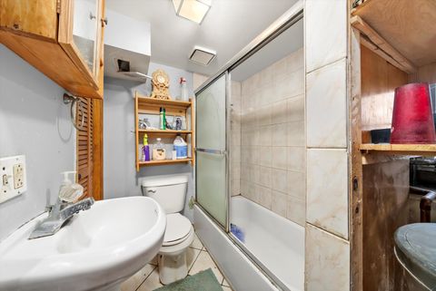 Tiny photo for 5350 S 73rd Avenue, Summit, IL 60501 (MLS # 12566800)