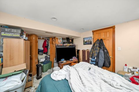 Tiny photo for 5350 S 73rd Avenue, Summit, IL 60501 (MLS # 12566800)