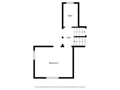 Tiny photo for 5350 S 73rd Avenue, Summit, IL 60501 (MLS # 12566800)