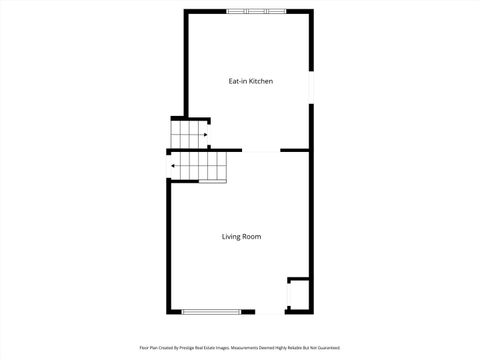 Tiny photo for 5350 S 73rd Avenue, Summit, IL 60501 (MLS # 12566800)