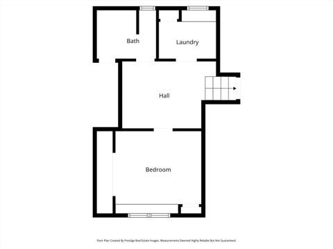 Tiny photo for 5350 S 73rd Avenue, Summit, IL 60501 (MLS # 12566800)