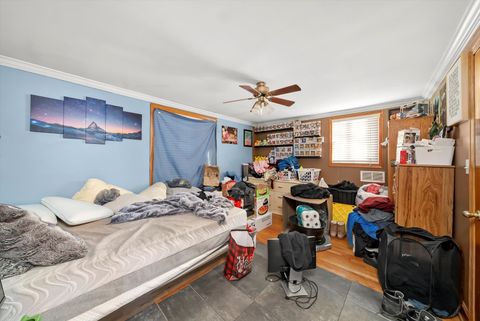 Tiny photo for 5350 S 73rd Avenue, Summit, IL 60501 (MLS # 12566800)