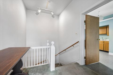 Tiny photo for 2149 W Eastwood Avenue, Chicago, IL 60625 (MLS # 12610716)