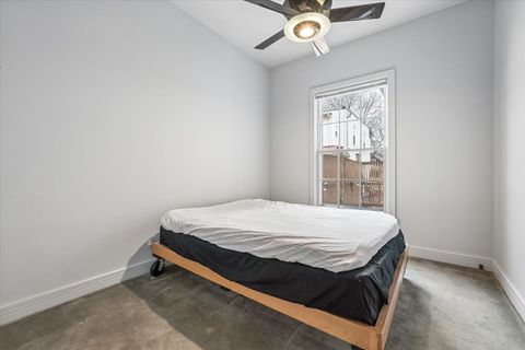 Tiny photo for 2149 W Eastwood Avenue, Chicago, IL 60625 (MLS # 12610716)