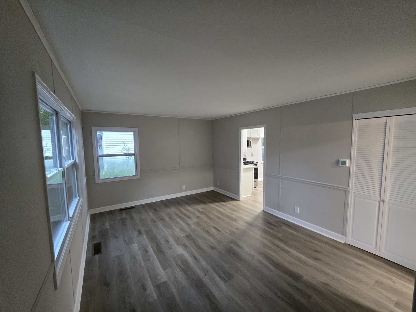 4 Dale Allen Drive