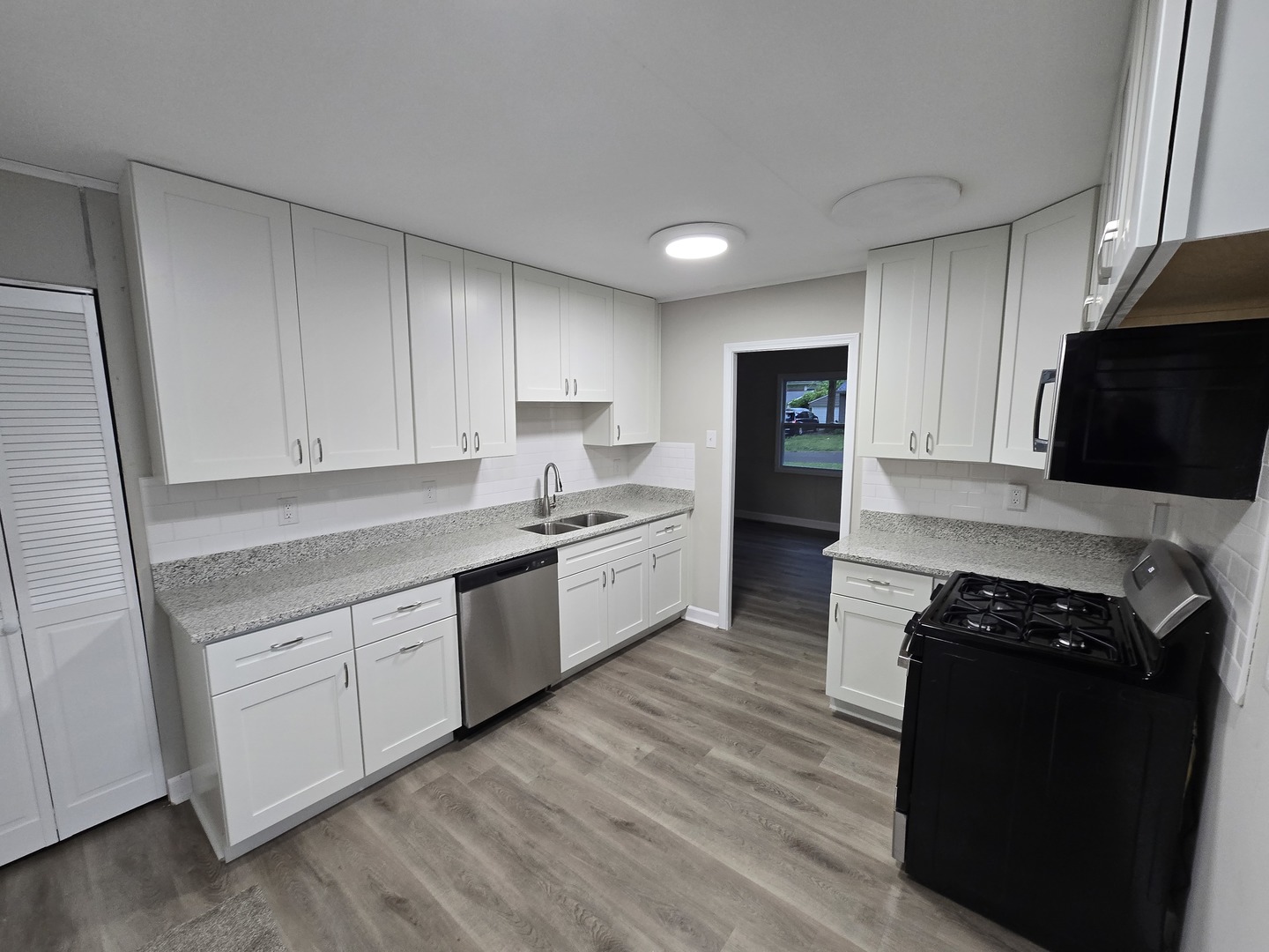 4 Dale Allen Drive