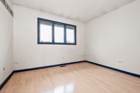 Tiny photo for Crestwood, IL 60418 (MLS # 12524732)