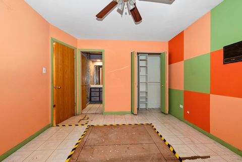 Tiny photo for Crestwood, IL 60418 (MLS # 12524732)