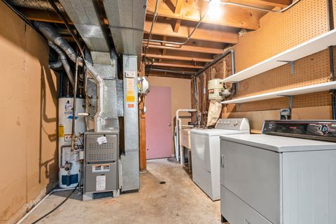 Tiny photo for Crestwood, IL 60418 (MLS # 12524732)