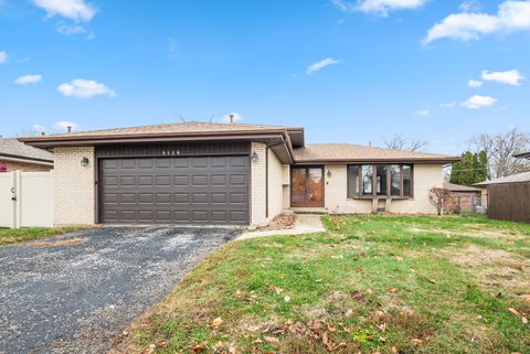 Photo of Crestwood, IL 60418 (MLS # 12524732)