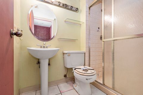 Tiny photo for Crestwood, IL 60418 (MLS # 12524732)