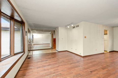 Tiny photo for Crestwood, IL 60418 (MLS # 12524732)