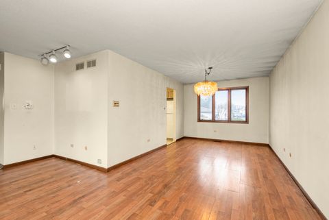 Tiny photo for Crestwood, IL 60418 (MLS # 12524732)