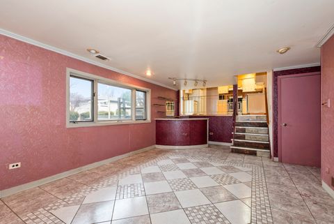 Tiny photo for Crestwood, IL 60418 (MLS # 12524732)