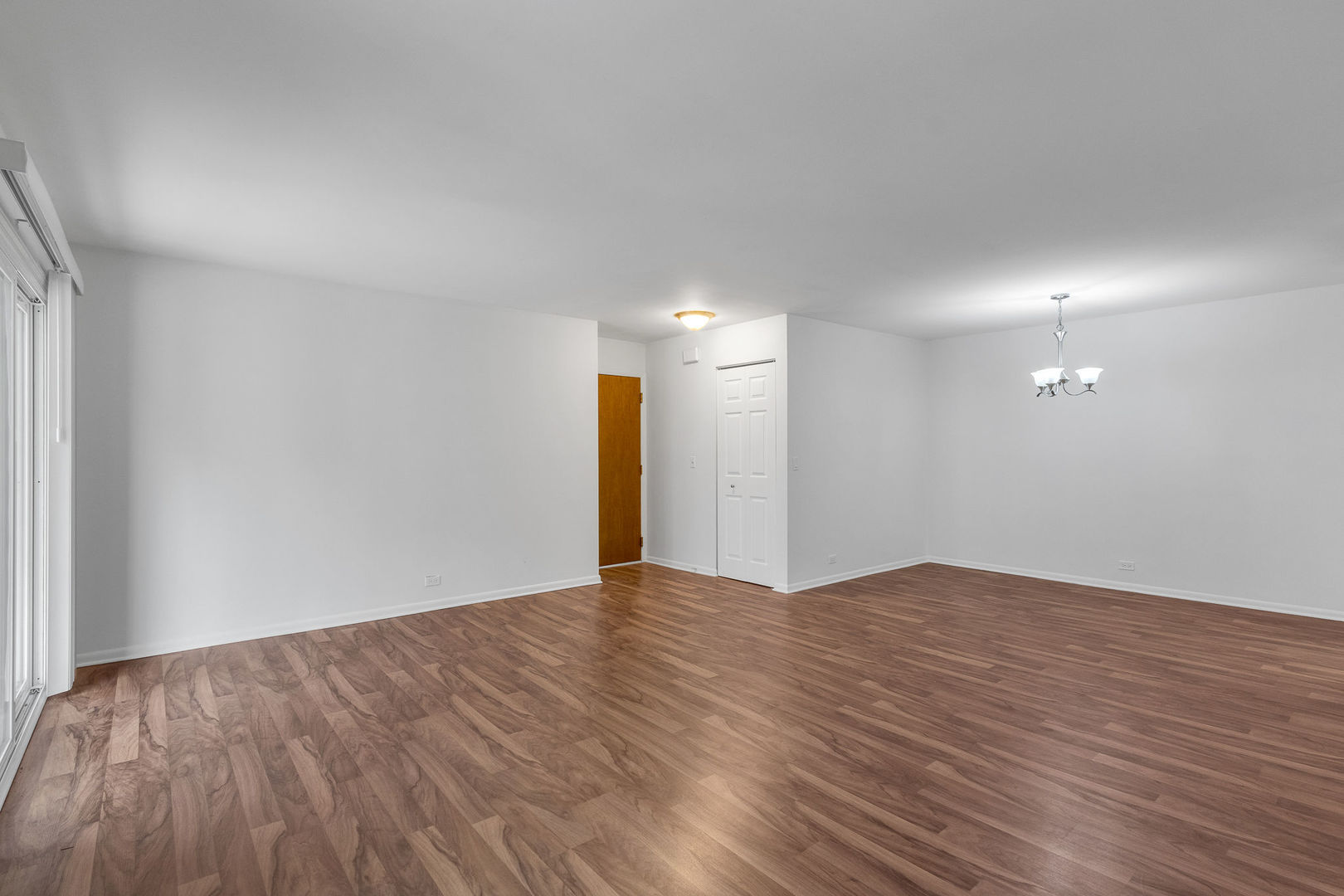 520 Shorely Drive 201