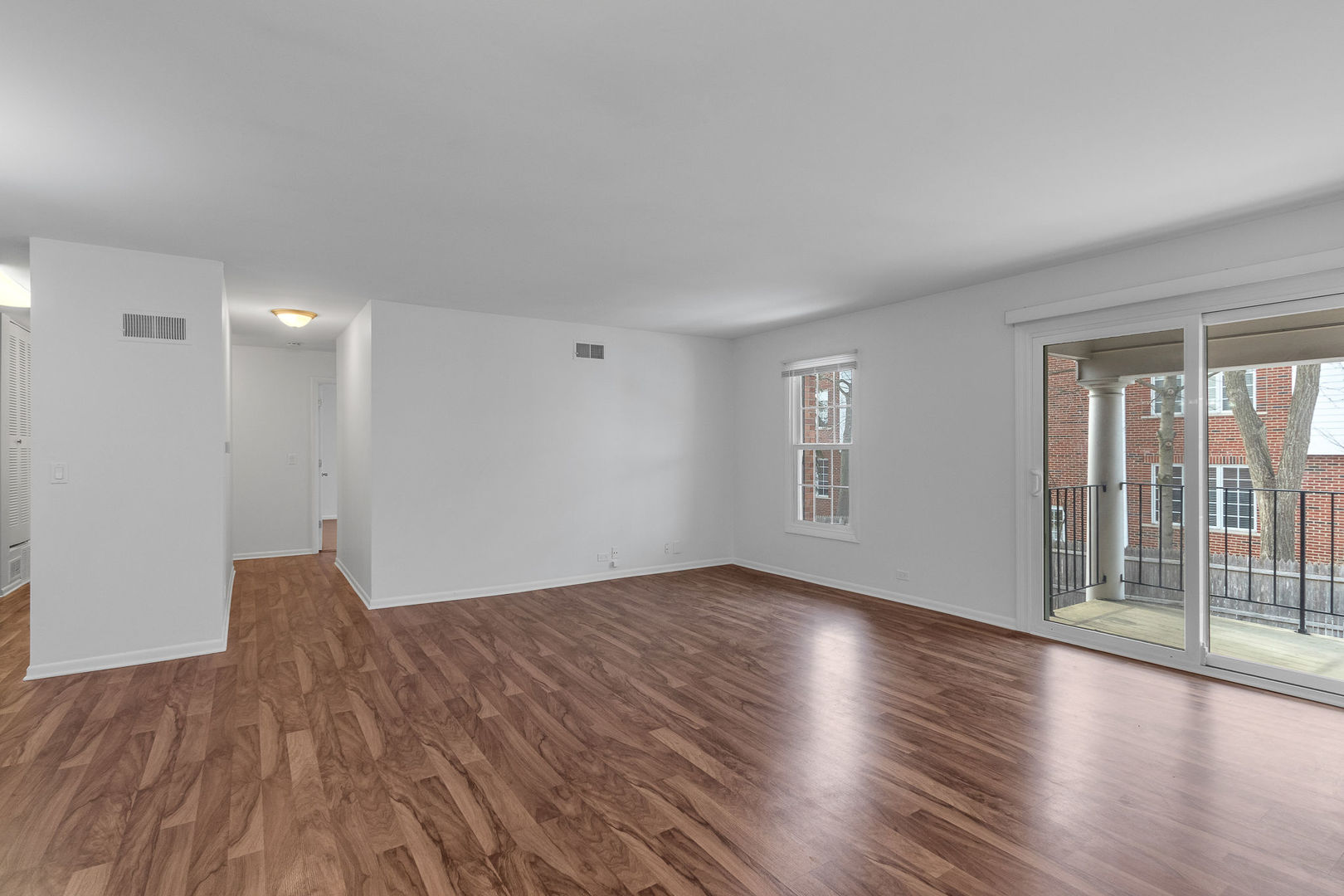 520 Shorely Drive 201