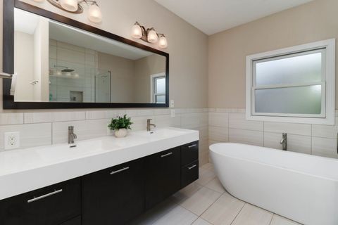 Tiny photo for 13 Kilborn Court, Bloomington, IL 61704 (MLS # 12653496)
