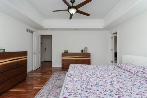 Tiny photo for 13 Kilborn Court, Bloomington, IL 61704 (MLS # 12653496)