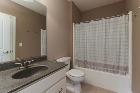 Tiny photo for 13 Kilborn Court, Bloomington, IL 61704 (MLS # 12653496)