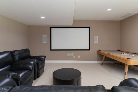 Tiny photo for 13 Kilborn Court, Bloomington, IL 61704 (MLS # 12653496)