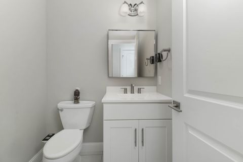 Tiny photo for 13 Kilborn Court, Bloomington, IL 61704 (MLS # 12653496)