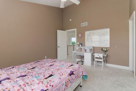 Tiny photo for 13 Kilborn Court, Bloomington, IL 61704 (MLS # 12653496)
