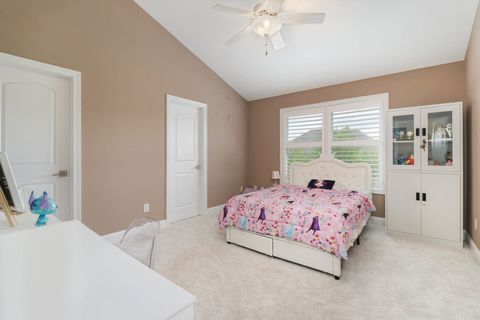 Tiny photo for 13 Kilborn Court, Bloomington, IL 61704 (MLS # 12653496)