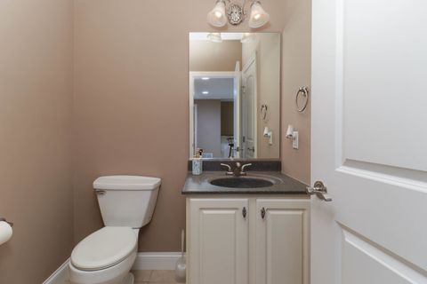 Tiny photo for 13 Kilborn Court, Bloomington, IL 61704 (MLS # 12653496)