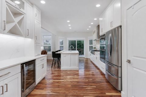 Tiny photo for 13 Kilborn Court, Bloomington, IL 61704 (MLS # 12653496)