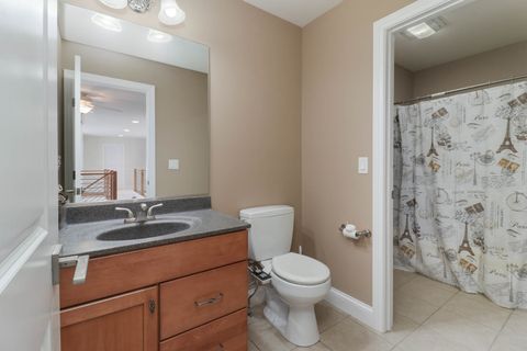 Tiny photo for 13 Kilborn Court, Bloomington, IL 61704 (MLS # 12653496)